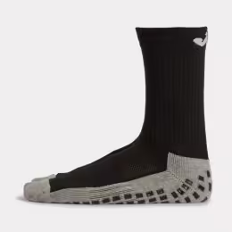 JOMA: Ponožky SOCKS