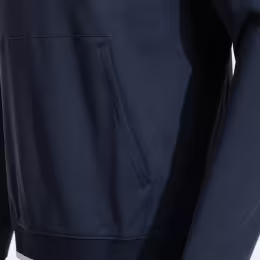 JOMA: Mikina COMBI PREMIUM SWEATSHIRT