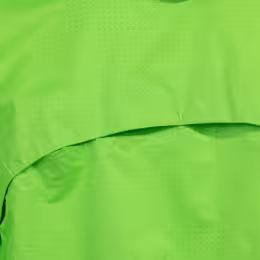 JOMA: Bunda NATURE RAINCOAT