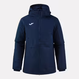 Bunda TRIVOR II ANORAK