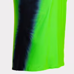 JOMA: Tričko ELITE XI SLEEVELES