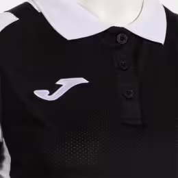 JOMA: Polo tričko LIDER POLO - DÁMSKÉ
