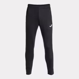 JOMA: Kalhoty ELITE XI LONG PANTS