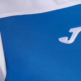 JOMA: Polo tričko HOBBY II POLO