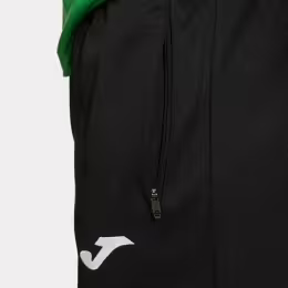 JOMA: Souprava CHAMPIONSHIP VIII TRACKSUIT
