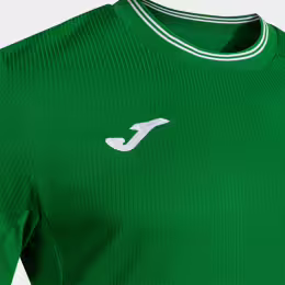 JOMA: Tričko TOLETUM VI T-SHIRT