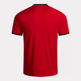 JOMA: Tričko COMBI PREMIUM T-SHIRT