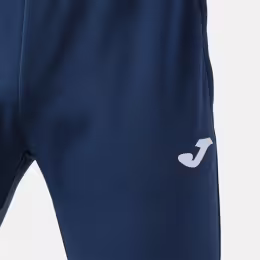 JOMA: Kalhoty CHAMPIONSHIP 20º LONG PANTS