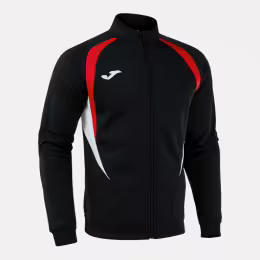JOMA: Bunda CHAMPIONSHIP 20° JACKET