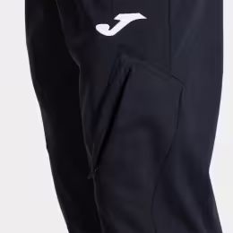JOMA: Kalhoty RECORD PRO LONG PANTS