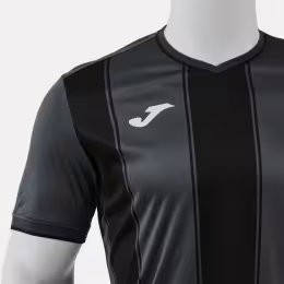 JOMA: Tričko TIGER VIII T-SHIRT