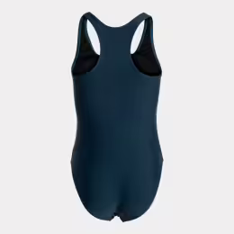JOMA: Plavky SHARK III SWIMSUIT