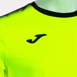 JOMA: Tričko ELITE XII T-SHIRT
