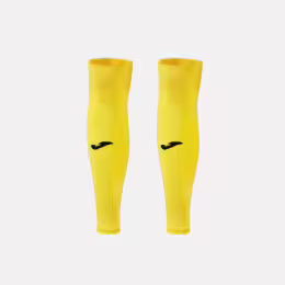 JOMA: Souprava NEW AREA THREE-PIECE SET