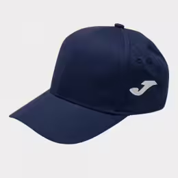 JOMA: Kšiltovka CLASSIC TWILL CAP