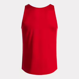 JOMA: Tričko RECORD PRO SLEEVELESS