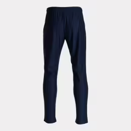 JOMA: Kalhoty COMBI PREMIUM LONG PANTS