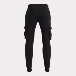 JOMA: University longs pants man 