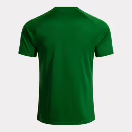 JOMA: Tričko INTER V T-SHIRT