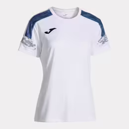JOMA: Tričko CHAMPIONSHIP VIII T-SHIRT