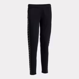 JOMA: Kalhoty HEROIC LONG PANTS