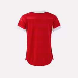 JOMA: Tričko TOLETUM VII T-SHIRT W