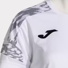 JOMA: Tričko CHAMPIONSHIP VIII T-SHIRT