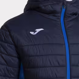 JOMA: Bunda URBAN V BOMBER
