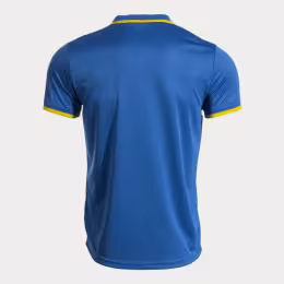 JOMA: Polo tričko COMBI PREMIUM POLO