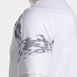JOMA: Tričko CHAMPIONSHIP VIII T-SHIRT