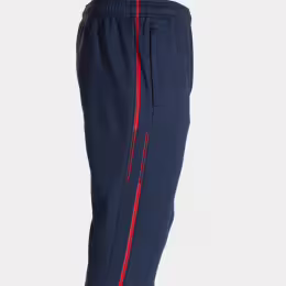 JOMA: Kalhoty CHAMPIONSHIP VIII LONG PANTS