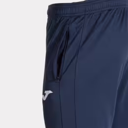 JOMA: Kalhoty CHAMPIONSHIP VIII LONG PANTS