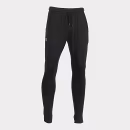 JOMA: LONG PANTS INDOOR GYM BLACK