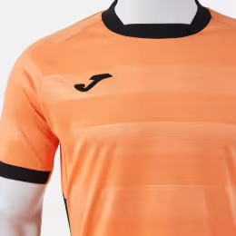 JOMA: Tričko TOLETUM VII T-SHIRT M
