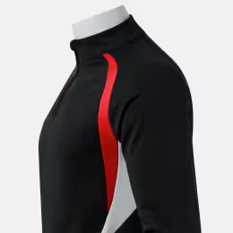 JOMA: Mikina CHAMPIONSHIP 20° SWEATSHIRT