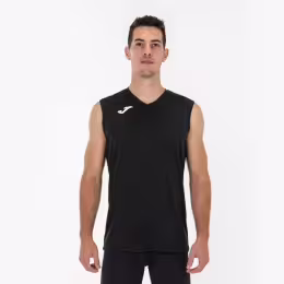 JOMA: Tričko COMBI SLEEVELESS