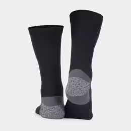 JOMA: Ponožky SOCKS_12
