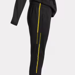 JOMA: Souprava CHAMPIONSHIP VIII TRACKSUIT