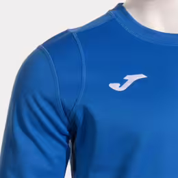 JOMA: Mikina STIMULUS SWEATSHIRT