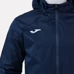 JOMA: Bunda TRIVOR II RAINJACKET