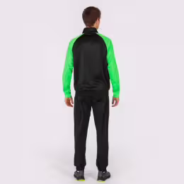 JOMA: Souprava ACADEMY IV TRACKSUIT