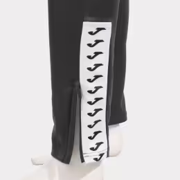 JOMA: Souprava HEROIC TRACKSUIT