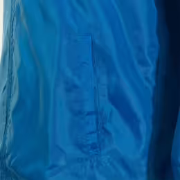 JOMA: Bunda RAIN RAINJACKET