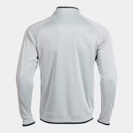 JOMA: Mikina COMBI PREMIUM SWEATSHIRT