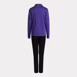 JOMA: Souprava CHAMPIONSHIP VIII TRACKSUIT