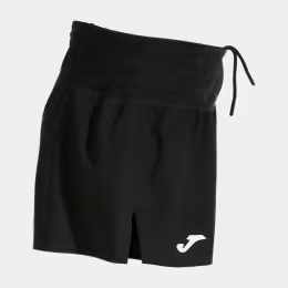 JOMA: Kraťasy TRAIL SHORT