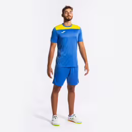 JOMA: Souprava PHOENIX II SET