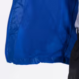 JOMA: Bunda IRIS RAINJACKET