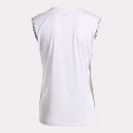 JOMA: Tričko CHAMPIONSHIP VIII SLEEVELESS