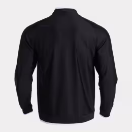 JOMA: Mikina COMBI PREMIUM JACKET